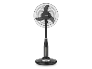Rechargeable Standing Fan